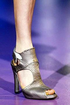 Look 50